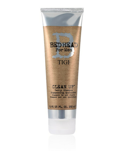 Shampo për flokë Tigi Bed Head Clean Up