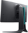 Monitor Dell Alienware AW2521HFA, 63.5 cm (25"), 1920 x 1080, Full HD, i zi
