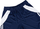 Shorce adidas Tiro 24 Training M IR9335, Aeroready, për burra, blu navy