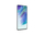 Celular Samsung Galaxy SM-G990B, 6.4", 128GB, 6GB RAM, 5G, i bardhë