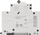 Ndërprerës automatik Eaton PL6-B32/3, 3P, 32A, 6kA AC
