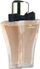 Parfum Omerta Miss Sensible Eau De Parfum, për gra, 90 ml, rozë e çelët