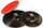 Disk bluarës Megadisk M-14, 125mm, për hekur