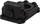 Rezervuar uji Alphacool ES 1U DDC, për pompa DC LT, G1/4", i zi