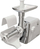 Bluarëse mishi Berdsen BM-550, 1.5 kg / min, 1200W
