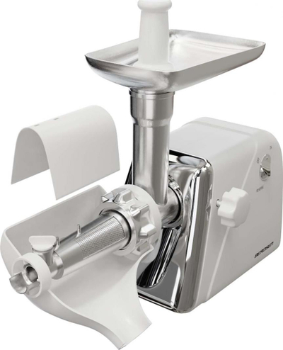 Bluarëse mishi Berdsen BM-550, 1.5 kg / min, 1200W