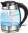 Vluese uji Lafe CEG005, 1.8L