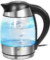 Vluese uji Lafe CEG005, 1.8L
