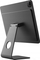 Mbajtëse magnetike për tablet FIXED Frame, për iPad Pro 12.9" 2018 2020 2021, Space Grey