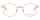 Syze Optike Brendel 902369 80