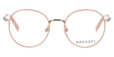Syze Optike Brendel 902369 80