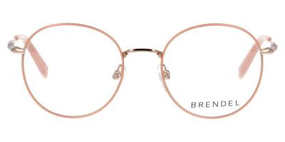 Syze Optike Brendel 902369 80