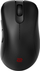 Maus wireless BenQ Zowie EC3 DW, optik për lojëra, i zi
