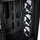 Kasë BitFenix Nova Mesh SE TG ARGB, Midi Tower