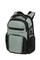 Çantë Shpine Samsonite Pro-Dlx 6 Për Laptop 15.6" (3V) Me Zgjerim Ngjyrë Sherebele