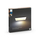 Panel tavanor Philips Hue Aurelle, 30 cm, White Ambiance, i bardhë