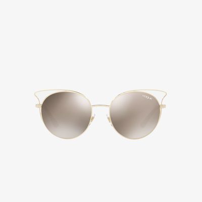 Vogue VO4048S 848/5A 52