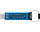 USB me tastierë Kingston IronKey Keypad 200, 32GB, AES 256-bit, i zi