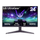 Monitor Gaming LG UltraGear 24GS50F-B | 24'' | 180 Hz | Full HD