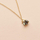 Qafore PDPAOLA CO01-198-U