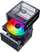 Burim energjie Cooler Master XG850 Plus Platinum MPG-8501-AFBAP-XEU ATX, 850W