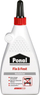 Ngjitës druri Henkel Ponal Fix &amp; Fest, 200 g, transparent