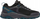 Këpucë trekking Columbia Trailstorm Ascend WP M, waterproof, për burra, të zeza