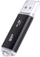 USB Silicon Power Blaze B02 (SP064GBUF3B02V1K), 64GB