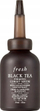 Серум за лице Fresh Black Tea Corset Serum Reform, за зацврстување, за зрела кожа