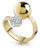 Unazë Guess UBR78018, 57 mm