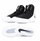 Atlete Nike Inflict 4 M HM9674 001, të larta, për meshkuj, të zeza