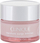 Krem fytyre Clinique Moisture Surge Intense 72H, 30 ml, për lëkurë shumë të thatë edhe të thatë-mix
