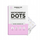 Letra kundër akneve Breakout+aid - Anti-blemish & Dark-spots, 9 copë