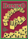 Lojë Domino Abino, 28 pjesë