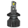 Lampa Led H4 12/24v +800% All Types Led8 Muhler