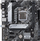 Pllakë amë Asus PRIME H510M-A