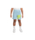 Shorce për Fëmijë, NIKE - DO6582-494