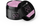 Xhel ndërtues për thonj Natural Look Rose, 50g, thixotropik, rozë qumështor