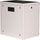 Kabinet muri ROLINE Wall Cabinet Pro 12U, 19", 48.26cm, gri