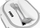 Ngrohës elektrik ushqimi Lunch Box Noveen Grey (LB510)