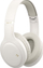 Kufje wireless Havit H633BT, over ear, Bluetooth 5.3, bezhë