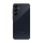 Mbrojtëse telefoni Samsung Business Silicone, Galaxy A55, silikon, blu e çelët