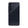 Mbrojtëse telefoni Samsung Business Silicone, Galaxy A55, silikon, blu e çelët