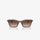 Armani Exchange AX4146SU 834913 53