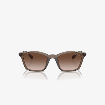 Armani Exchange AX4146SU 834913 53