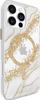 Këllëf telefoni Case-Mate Karat për iPhone 16 Pro Max, me MagSafe, i fortë ndaj rënieve, gri