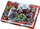 Puzzle Trefl Avengers, 100 elemente
