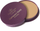 Pudër Constance Carroll Compact Refill, nr 15 Warm Bronze, 12 g