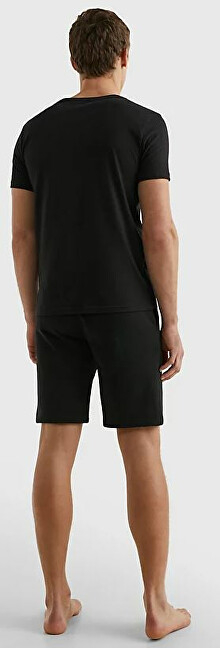 Maicë Tommy Hilfiger Regular Fit UM0UM02916BDS