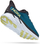 Atlete për burra Hoka One One Clifton 8 Wide, nr. 44 2/3